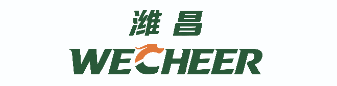 山东潍昌新型建材有限公司