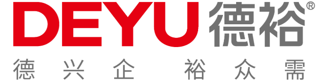 浙江德裕科技有限公司
