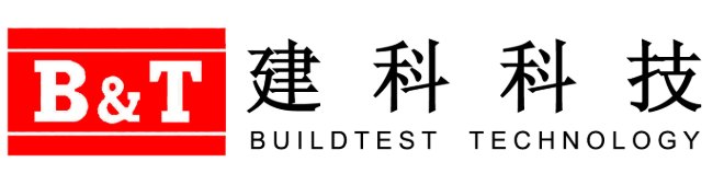 北京建科科仪科技有限公司