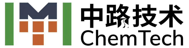中路交建（北京）工程材料技术有限公司