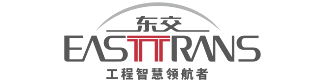 江苏东交智控科技集团股份有限公司