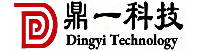 湖南鼎一致远科技发展股份有限公司
