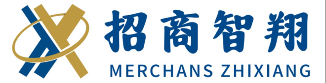 招商智翔道路科技(重庆)有限公司