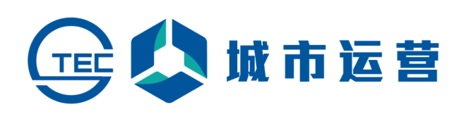 上海城建城市运营（集团）有限公司