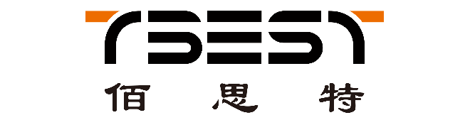 天津佰思特交通科技股份有限公司