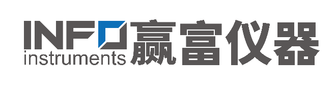 赢富仪器科技（上海）有限公司