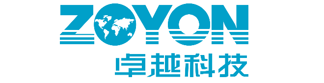 武汉光谷卓越科技股份有限公司