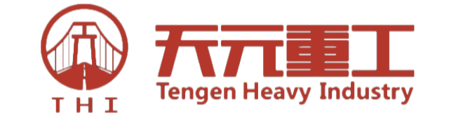 德阳天元重工股份有限公司