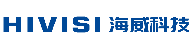 桂林海威科技股份有限公司