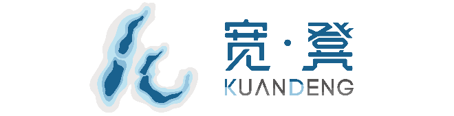 浙江宽凳云图科技有限公司