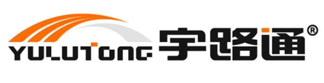 山西宇路通科技有限公司