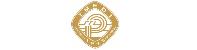 天津市政工程设计研究总院有限公司