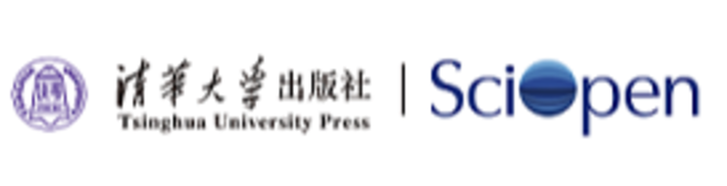 清华大学出版社有限公司 | SciOpen