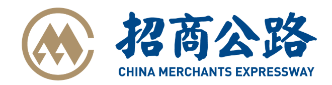 招商局公路网络科技控股股份有限公司