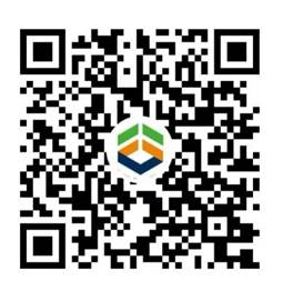 交通科创大会视频二维码